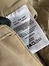 Columbia Tan Cargo Pants Size 2 - photo 5