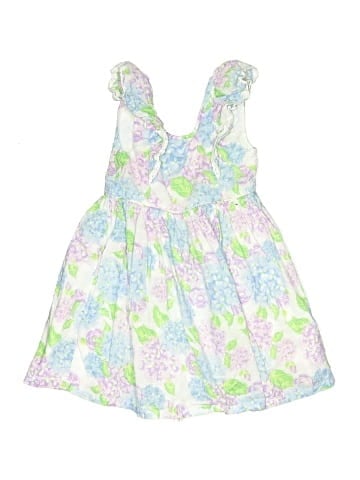 Tommy Bahama Dress (view 1)