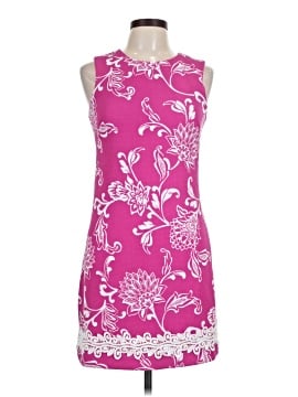 Jessica Howard Cocktail Dress
