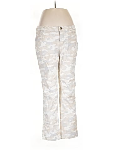 Gap Outlet Khakis (view 1)