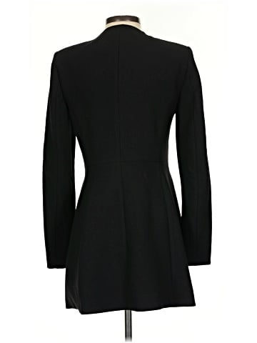 Zara Coat (view 2)