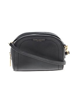 Marc Jacobs Crossbody Bag