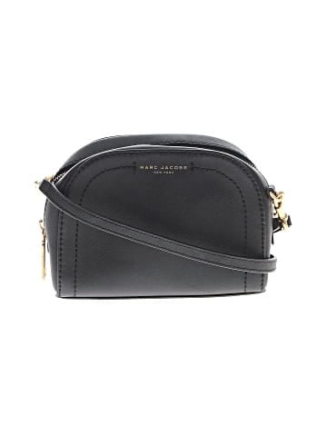 Marc Jacobs Crossbody Bag (view 1)