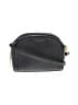 Marc Jacobs Black Crossbody Bag One size - photo 1