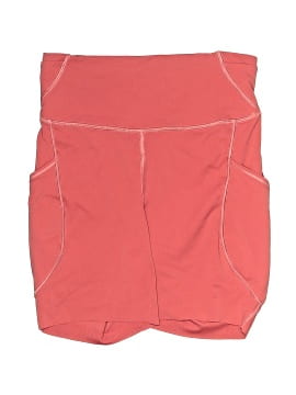Lululemon Athletica Athletic Shorts