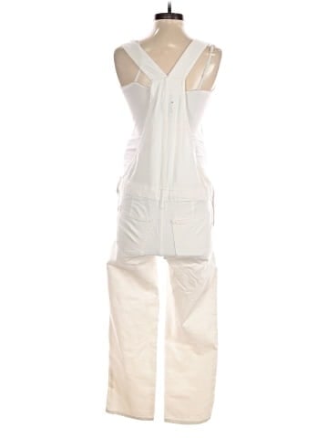 Gap - Maternity Overalls (view 2)
