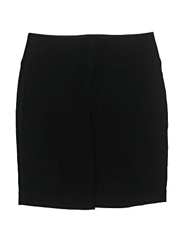 Apt. 9 Shorts (view 1)