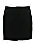 Apt. 9 Black Shorts Size 6 - photo 1