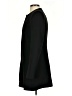 Zara Black Coat Size S - photo 5