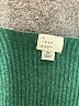 A New Day Green Tank Top Size XL - photo 7
