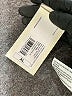 A New Day Green Tank Top Size XL - photo 9