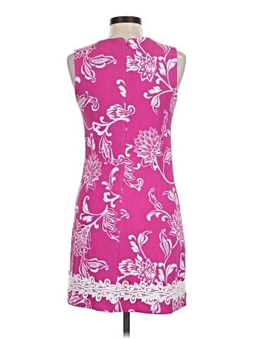 Jessica Howard Cocktail Dress (view 2)