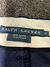 Ralph Lauren Blue Casual Pants Size 2 - photo 4