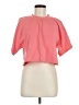 Assorted Brands Pink Tank Top Size M - photo 1