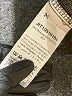 Shein 100% Polyester Tweed Gray Casual Pants Size 2 - photo 5