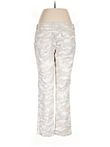 Gap Outlet Khakis (view 2)