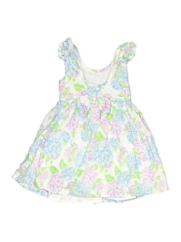 Tommy Bahama Dress (view 2)