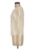 Express Ivory Pullover Sweater Size M - photo 5