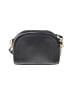 Marc Jacobs Black Crossbody Bag One size - photo 3