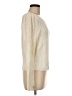 Express Ivory Pullover Sweater Size M - photo 4