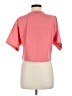 Assorted Brands Pink Tank Top Size M - photo 2