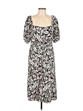 Bcbgmaxazria Cocktail Dress