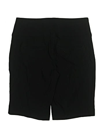 Apt. 9 Shorts (view 2)