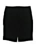 Apt. 9 Black Shorts Size 6 - photo 2