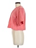 Assorted Brands Pink Tank Top Size M - photo 5