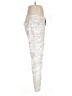 Gap Outlet Camo Ivory Khakis Size 8 - photo 4