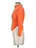 BDG Orange Long Sleeve Turtleneck Size S - photo 5