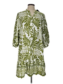 Mlle Gabrielle Casual Dress