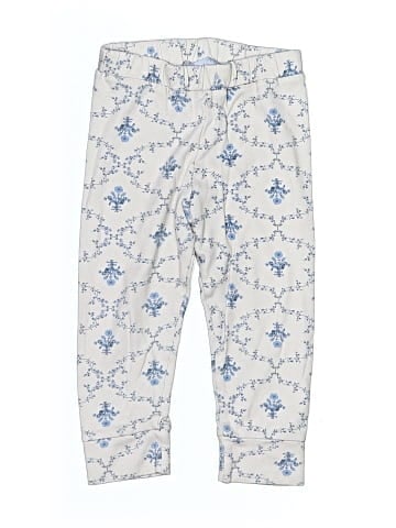 Hill House Casual Pants (view 1)