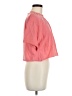 Assorted Brands Pink Tank Top Size M - photo 4