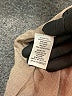 MONORENO Tan Casual Dress Size L - photo 8