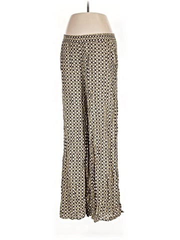 Harlyn Casual Pants (view 1)