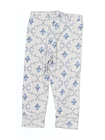 Hill House Casual Pants (view 2)