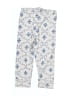Hill House Print Blue Casual Pants Size 2 - photo 2