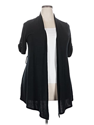 Assorted Brands Cardigan (view 1)