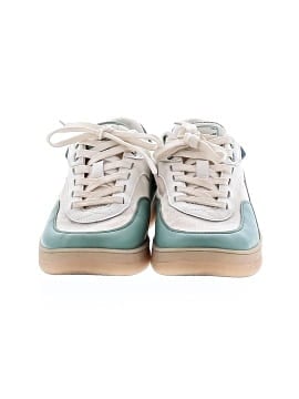 Vessi Sneakers (view 2)