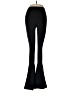 Lululemon Athletica Black Active Pants Size 6 - photo 1