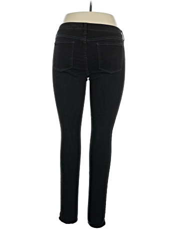 Decree Jeggings (view 2)