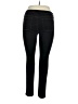 Decree Solid Black Jeggings Size 16 - photo 2