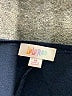 Lularoe Blue Cardigan Size M - photo 7