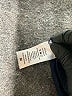 Lularoe Blue Cardigan Size M - photo 8