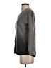 Sag Harbor 100% Acrylic Gray Pullover Sweater Size S (petite) - photo 5