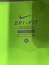 Nike Green Long Sleeve Top Size S - photo 7