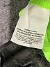 Nike Green Long Sleeve Top Size S - photo 8
