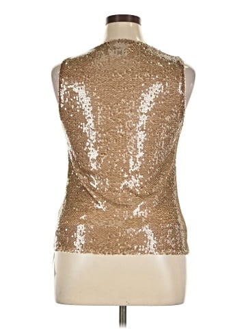 Reformation Sleeveless Top (view 2)