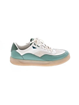 Vessi Sneakers (view 1)